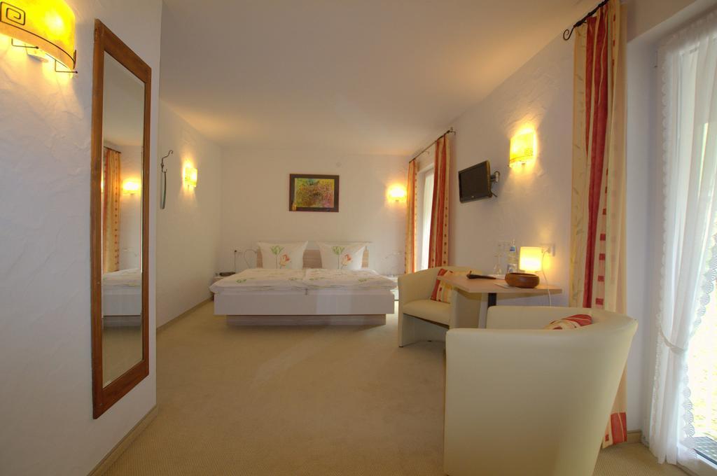 Arnica Hotel Todtnauberg Cameră foto