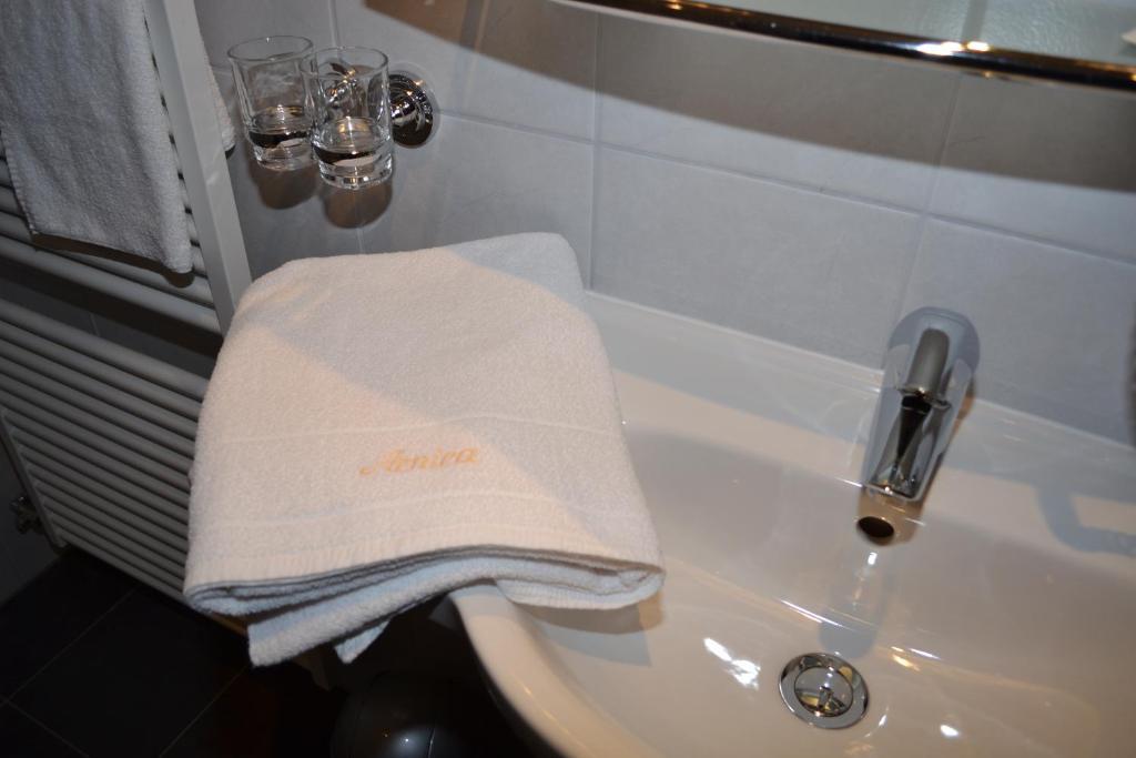 Arnica Hotel Todtnauberg Cameră foto
