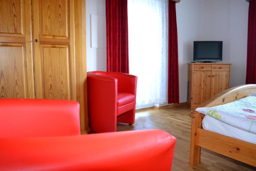 Arnica Hotel Todtnauberg Exterior foto