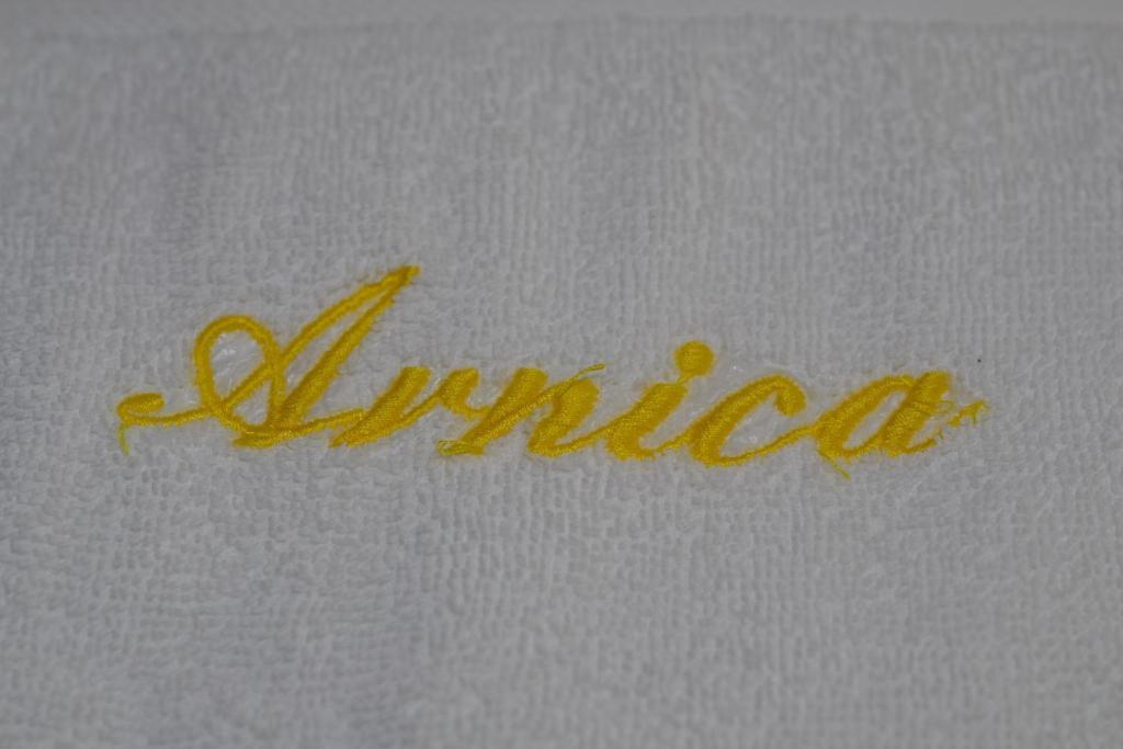 Arnica Hotel Todtnauberg Cameră foto