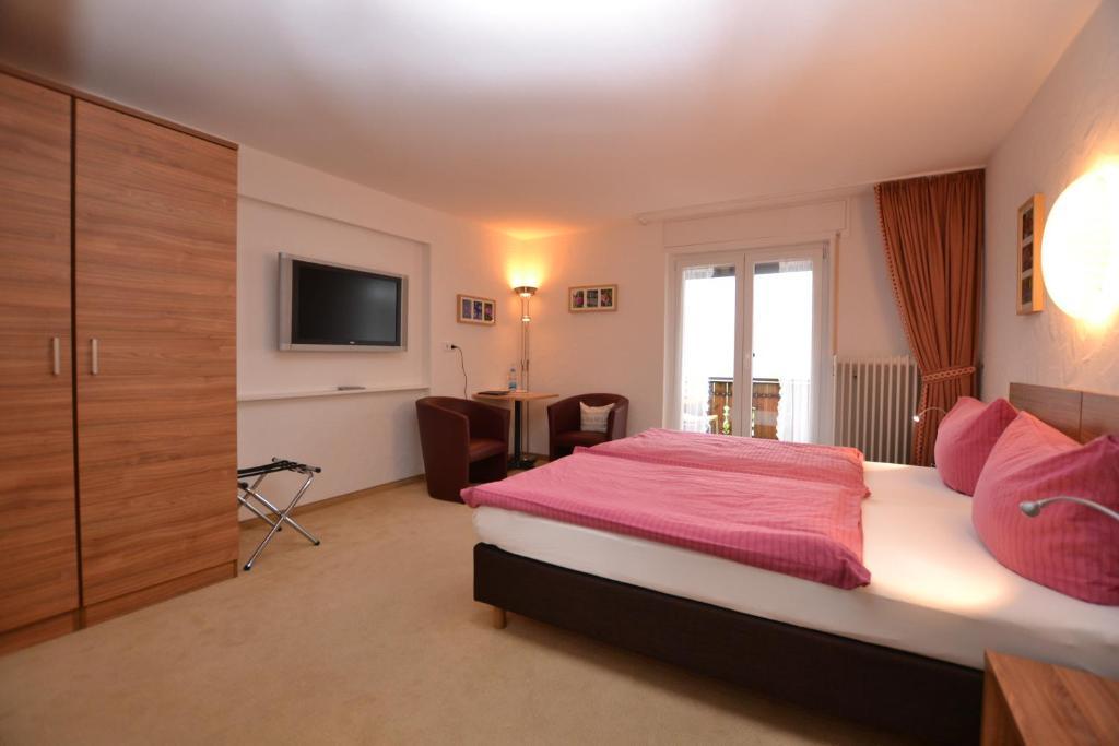 Arnica Hotel Todtnauberg Cameră foto