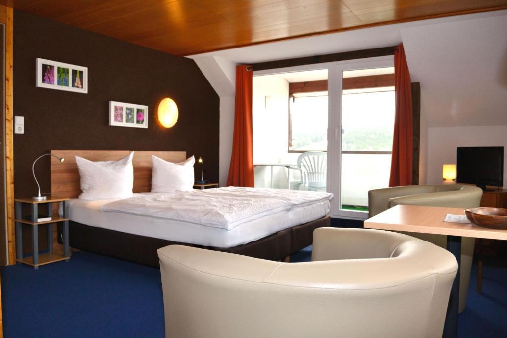 Arnica Hotel Todtnauberg Cameră foto