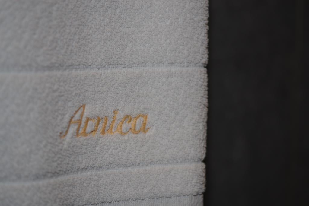Arnica Hotel Todtnauberg Exterior foto